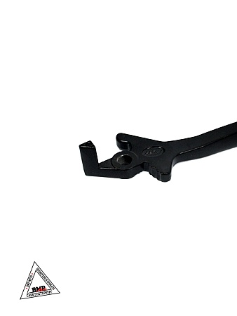 Рычаг переднего тормоза ATV WILD TRACK