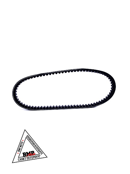 Ремень 835-20 125см3 