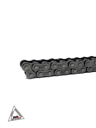 Цепь привода 428 132L (стандарт) SFR