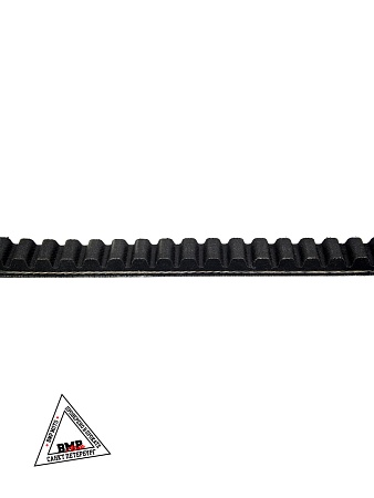 Ремень вариатора 690*18 Suzuki AD-100cc (00002440)