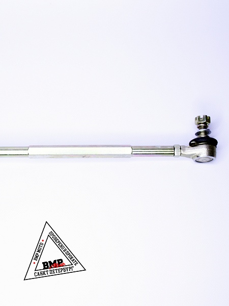 WELS EVO125 N1 Тяга рулевая 220mm