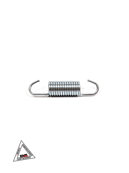 Пружина глушителя ATV WILD TRACK