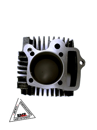 ЦПГ (поршневая) 152FMH-2 110см3 (C110)(52,4*49,5) (68,1/68,7/69/13) ZS