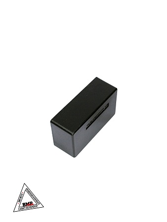 Коммутатор CG125-250/CB125-250