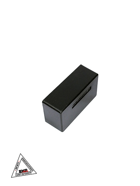 Коммутатор CG125-250/CB125-250