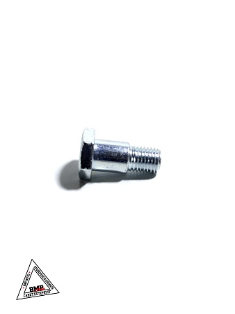 Ось (болт) боковой подставки BSE MX (30.803.0010)