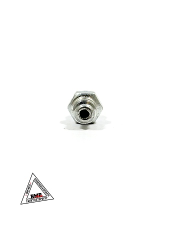 Клапан смазки маятника M6x9 ATV EAGLE/WILD/WILD TRACK