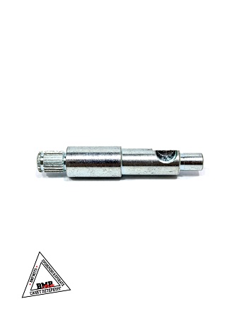 Рычаг выключения сцепления BSE ZS177MM 