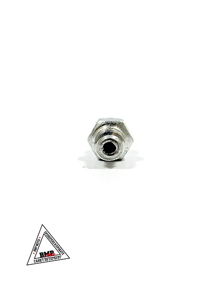 Клапан смазки маятника M6x9 ATV EAGLE/WILD/WILD TRACK