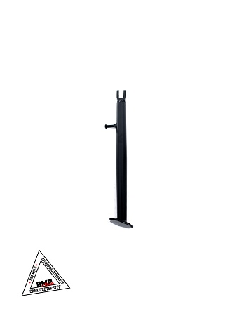 Подножка боковая 290 мм BSE Z1(30.220.0260)