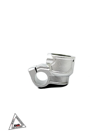 Башмак передней вилки (пара) ATAKI EF250