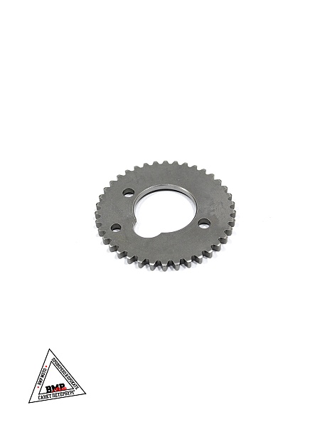 Звездочка распредвала двиг. ZS174MN-5 (NB-300)