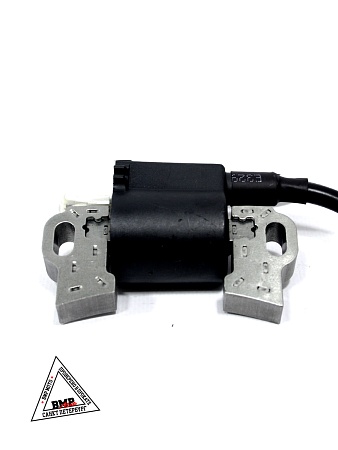 Катушка зажигания 177F/188F