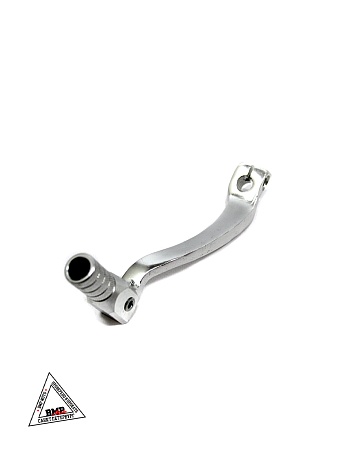 Рычаг переключения передач ATAKI EF250 / EF300 / GR7 / GR8