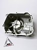 Крышка картера правая 154FMI 125см3 (механ. сцепл.)