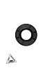 Сальник передней ступицы 25*50*7 GR1/GR2