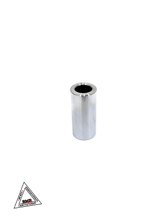 Вариатор в сборе 163QMK с балансиром