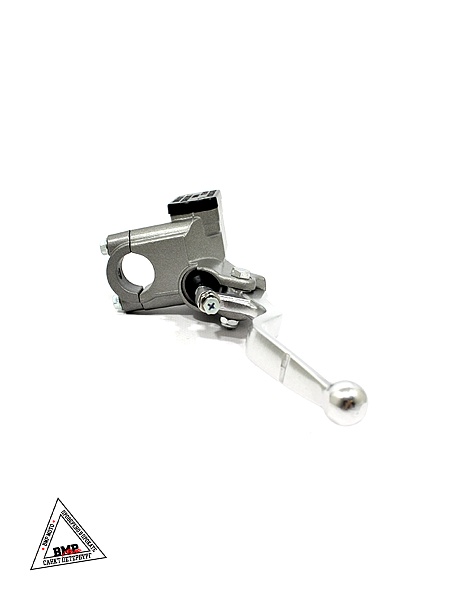 Тормозная машинка ATAKI EC250/ K1