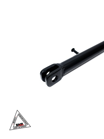 Подножка боковая 340мм BSE J1, J2LE Z2(30.220.0290)