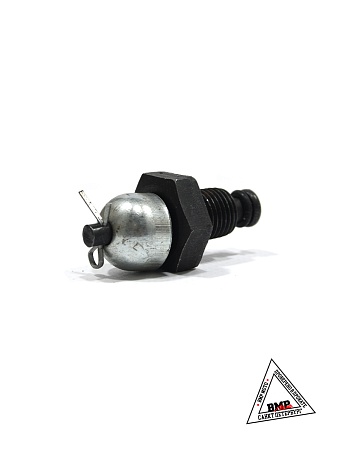 Датчик давления масла мотоблока 190N/195N (12/15Hp) (D-2599)