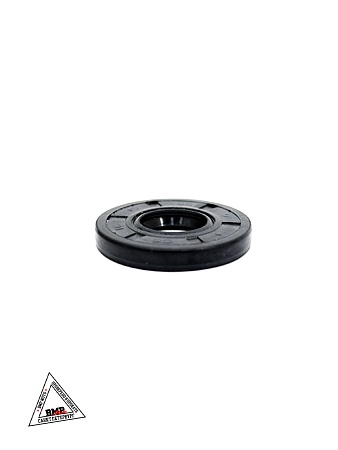 Сальник коленвала 15х35х5 GL45/52