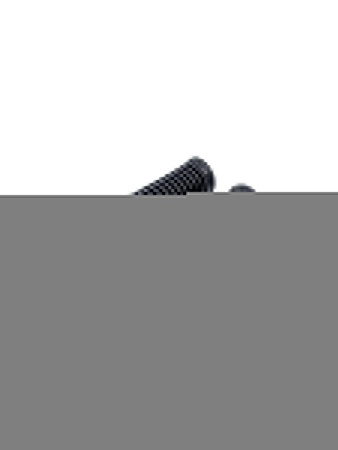 Подножки пассажира CG/CB