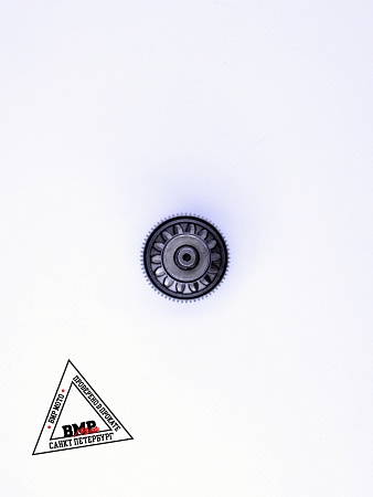 Бендикс стартера 139QMB 50/80см3