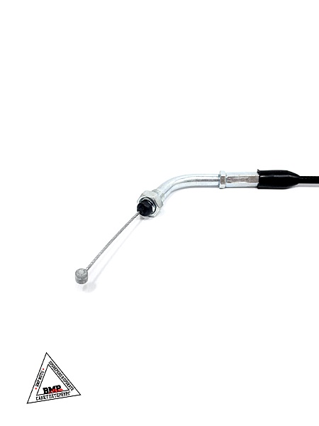 Трос газа Delta/Alpha