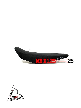 Седло Z3 BSE J1, J2 Z3 Z3Y (30.702.1508)