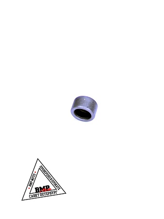 Пружины+тарелки клапанов (компл.) 168F/170F