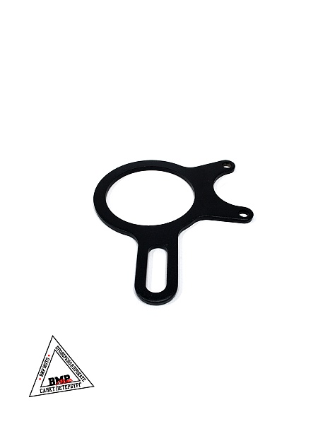 Крепление суппорта WELS EVOX200