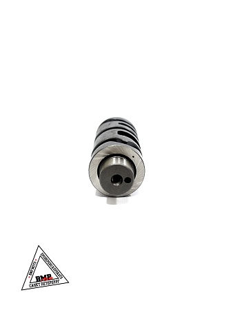 Копирный вал 165FML (CBB200) 165FMM (CBB250)