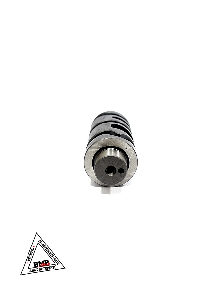 Копирный вал 165FML (CBB200) 165FMM (CBB250)