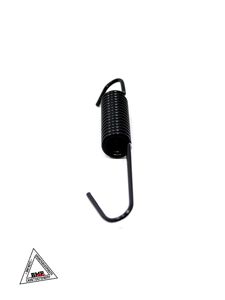 Пружина боковой подножки KAYO