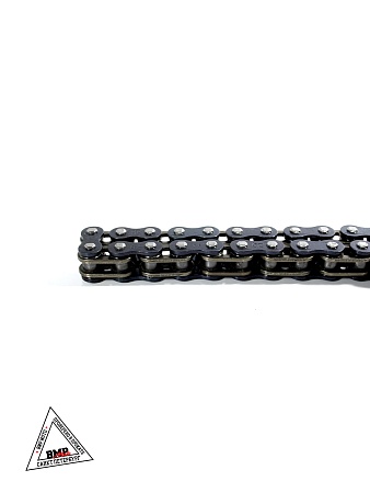 Цепь для мотоцикла CZ Chains 520 RD0 - 120