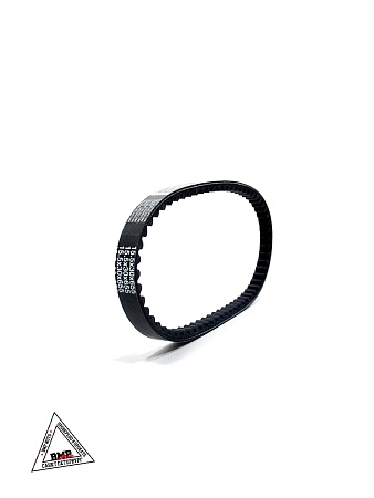 Ремень вариатора 655х15,5х30, Honda Dio AF18/27/34 TOYOPOWER (11063)