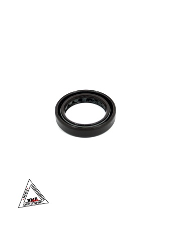 Сальник коленвала 25х35х7 GR8 2T 300