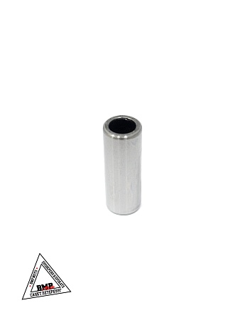 Поршень в сборе 2Т STELS QJ- 50 (1E40QMB) D40мм, p-12мм; STD короб. (SEE) (00010842)