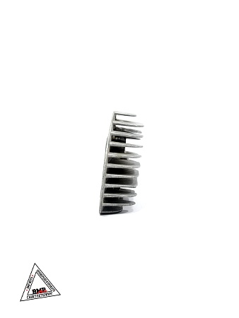 Головка TB50cc (1E41QMB) 41.00мм; Suzuki Run (09612)