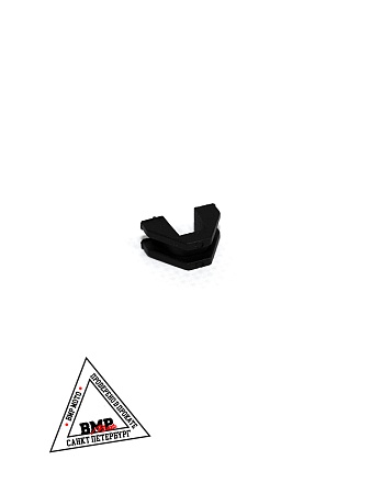 Слайдер вариатора 139QMB 50-80 см3 (3 шт)