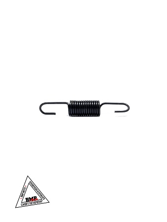 Пружина заднего тормоза BSE MX (30.860.0060)