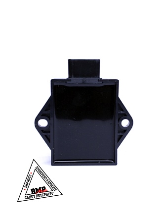 Коммутатор 177MM (NC250) ZS