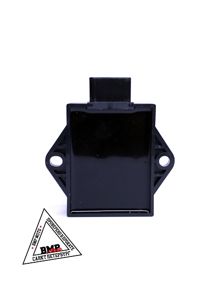 Коммутатор 177MM (NC250) ZS