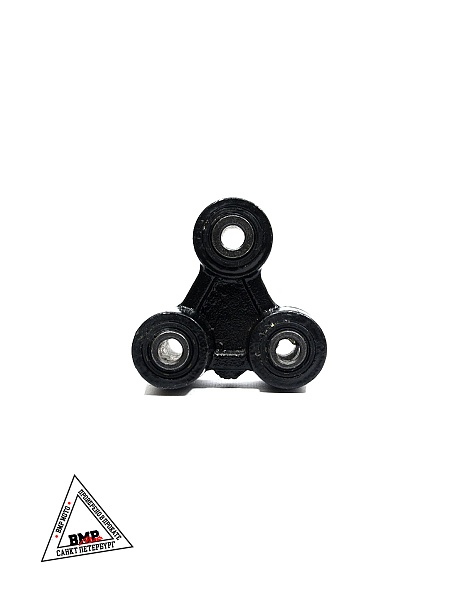 Рычаг прогрессии A KAYO T2