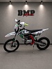 Питбайк BMP RS140