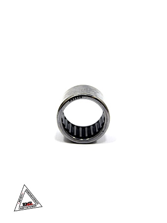 Подшипник HK2220 KAYO T2 маятника