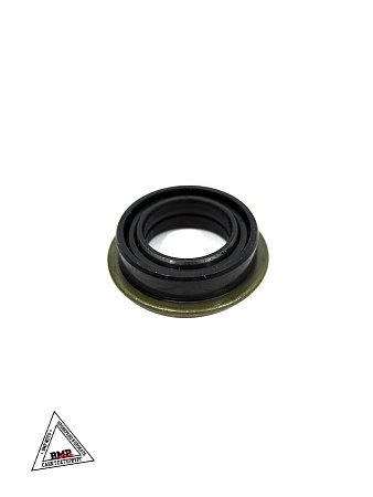 Набор сальников редуктора 168/170F