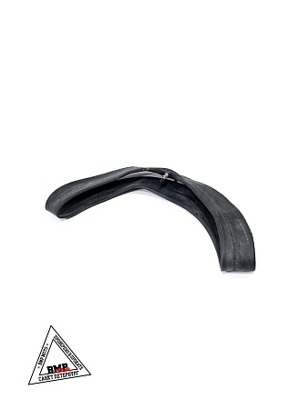 Камера 17'x 3,00 (Россия, ПетроШина); мопед Alpha, Delta, Zodiak, Orion (00005629)