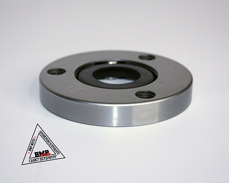 Бендикс (обгонная муфта)
139FMB,147FMH,152FMH
50-110см3