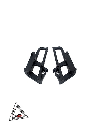 Ловушка цепи - резиновая часть BSE J1, J2 (30.306.0040)